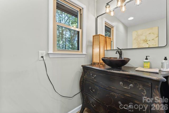 3200 Van Tassel Drive, Concord, NC 28025