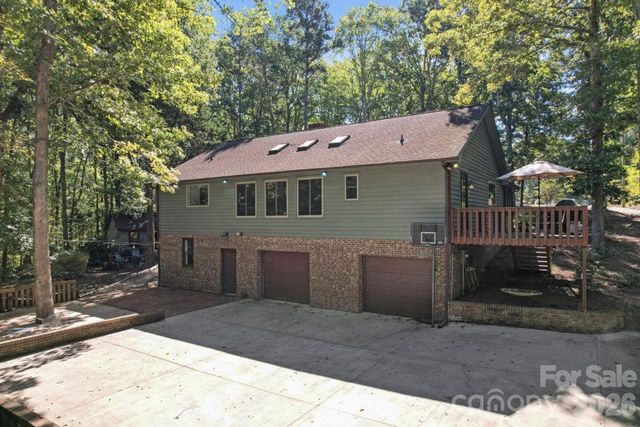 3200 Van Tassel Drive, Concord, NC 28025