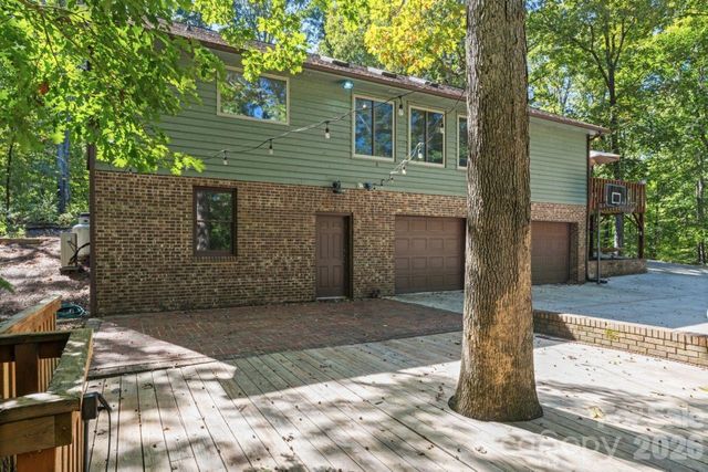 3200 Van Tassel Drive, Concord, NC 28025