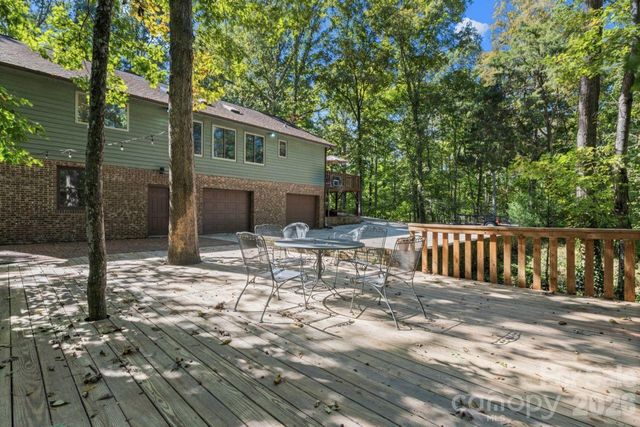 3200 Van Tassel Drive, Concord, NC 28025