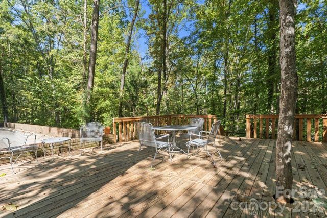 3200 Van Tassel Drive, Concord, NC 28025