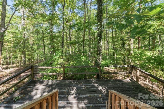 3200 Van Tassel Drive, Concord, NC 28025