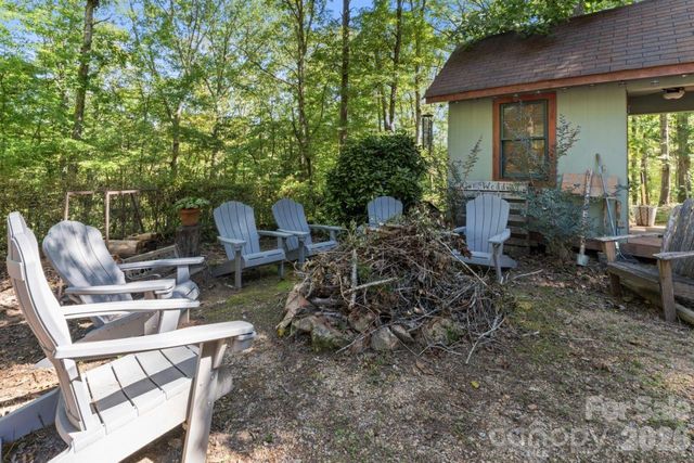 3200 Van Tassel Drive, Concord, NC 28025