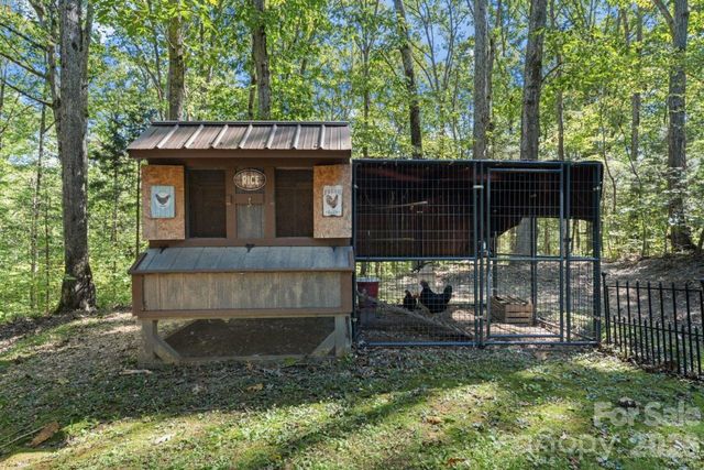 3200 Van Tassel Drive, Concord, NC 28025