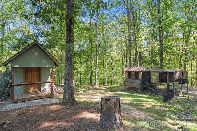 3200 Van Tassel Drive, Concord, NC 28025