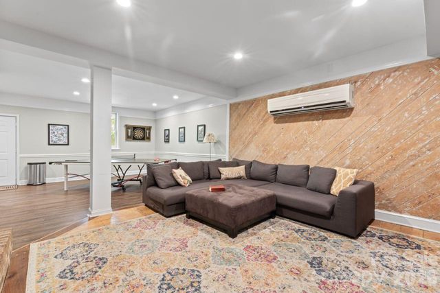 3200 Van Tassel Drive, Concord, NC 28025