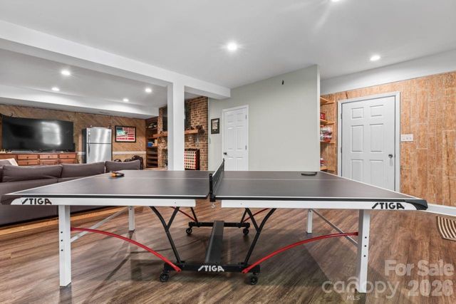 3200 Van Tassel Drive, Concord, NC 28025