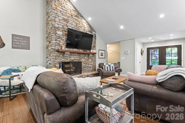 3200 Van Tassel Drive, Concord, NC 28025