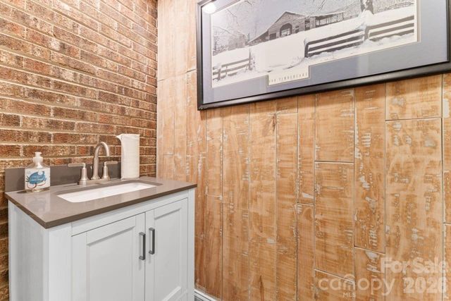 3200 Van Tassel Drive, Concord, NC 28025