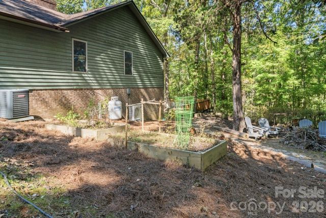 3200 Van Tassel Drive, Concord, NC 28025