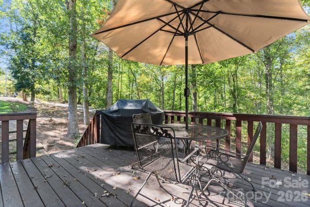 3200 Van Tassel Drive, Concord, NC 28025