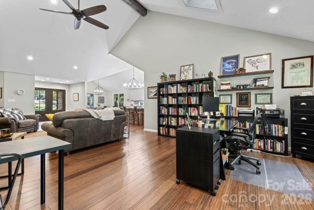 3200 Van Tassel Drive, Concord, NC 28025