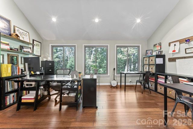 3200 Van Tassel Drive, Concord, NC 28025