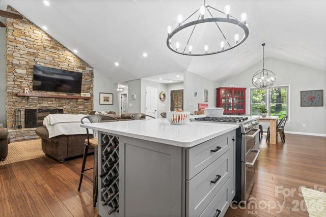 3200 Van Tassel Drive, Concord, NC 28025