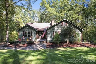 3200 Van Tassel Drive, Concord, NC 28025