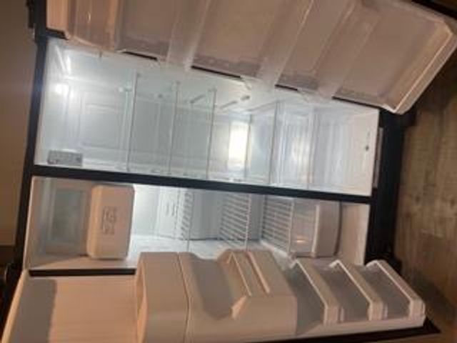 6203 NW 53rd Place 48, Warr Acres, OK 73122