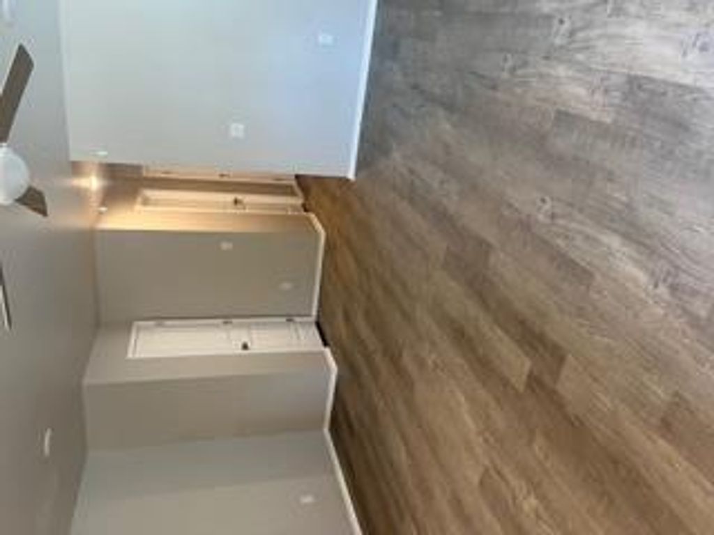 6203 NW 53rd Place 48, Warr Acres, OK 73122