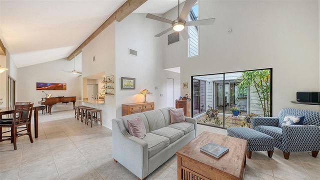 4396 WOODMANS CHART 146, Sarasota, FL 34235