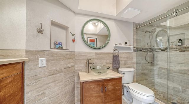 4396 WOODMANS CHART 146, Sarasota, FL 34235