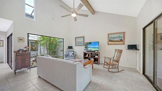 4396 WOODMANS CHART 146, Sarasota, FL 34235