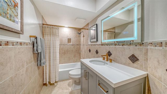 4396 WOODMANS CHART 146, Sarasota, FL 34235