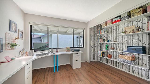 4396 WOODMANS CHART 146, Sarasota, FL 34235