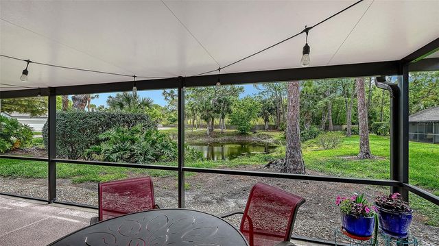 4396 WOODMANS CHART 146, Sarasota, FL 34235