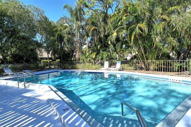 4396 WOODMANS CHART 146, Sarasota, FL 34235