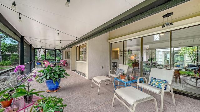 4396 WOODMANS CHART 146, Sarasota, FL 34235