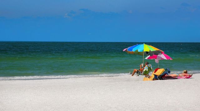 4396 WOODMANS CHART 146, Sarasota, FL 34235