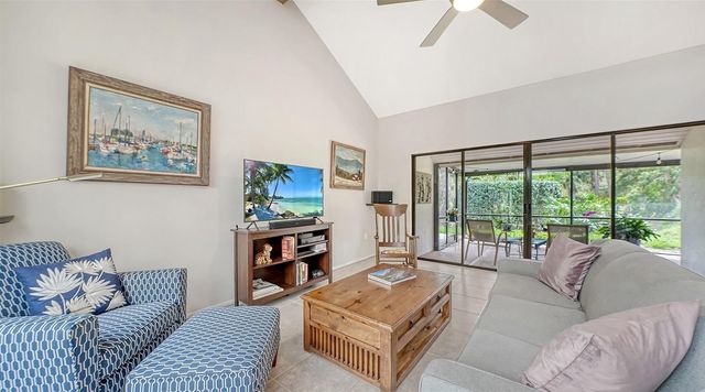 4396 WOODMANS CHART 146, Sarasota, FL 34235