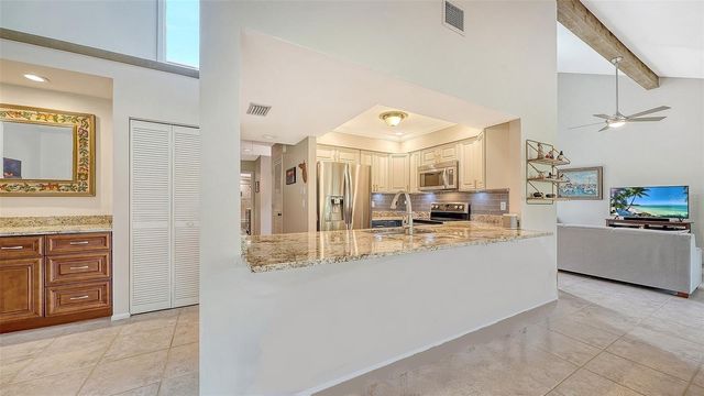 4396 WOODMANS CHART 146, Sarasota, FL 34235