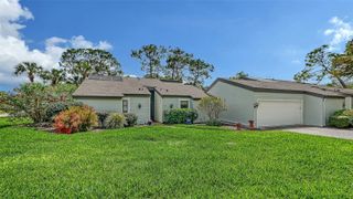 4396 WOODMANS CHART 146, Sarasota, FL 34235
