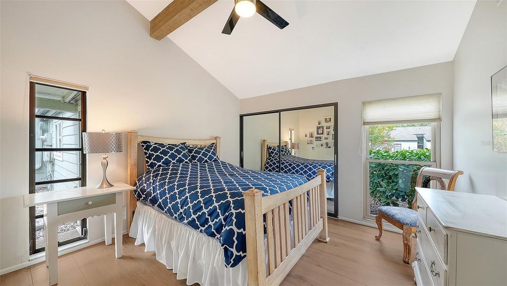 Image 13 of property listing at 4396 WOODMANS CHART 146, Sarasota, FL 34235