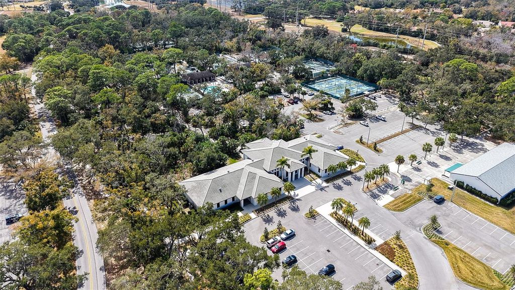 Image 24 of property listing at 4396 WOODMANS CHART 146, Sarasota, FL 34235