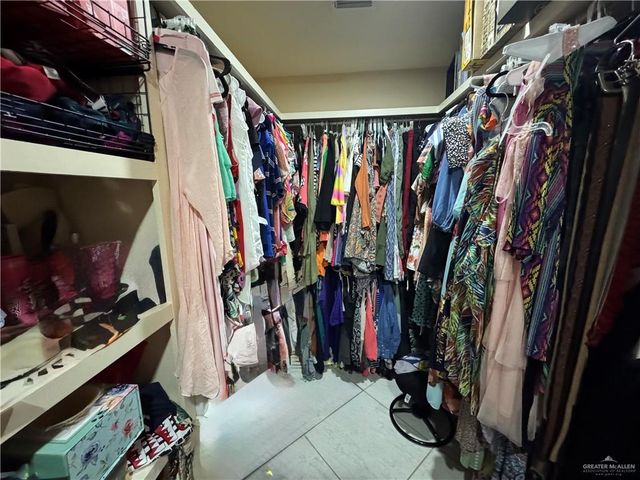 609 Palestina Drive, Weslaco, TX 78596