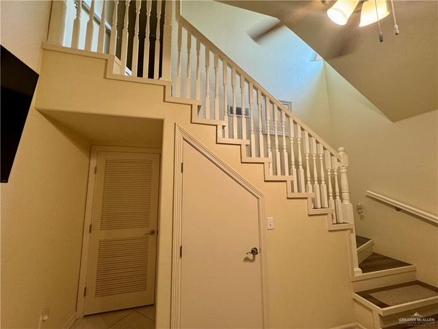 609 Palestina Drive, Weslaco, TX 78596
