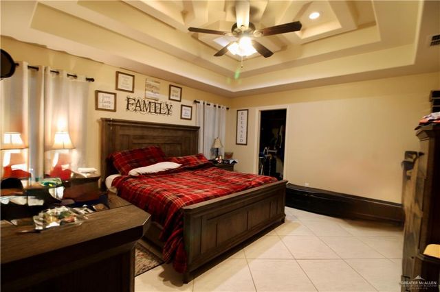 609 Palestina Drive, Weslaco, TX 78596