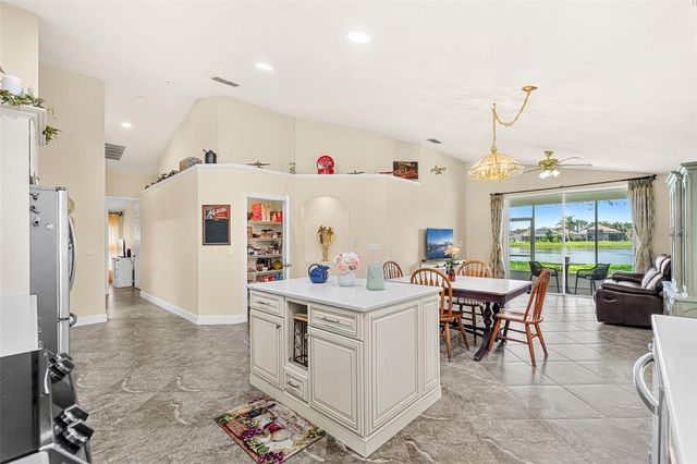 2868 OCONNELL DRIVE, Kissimmee, FL 34741