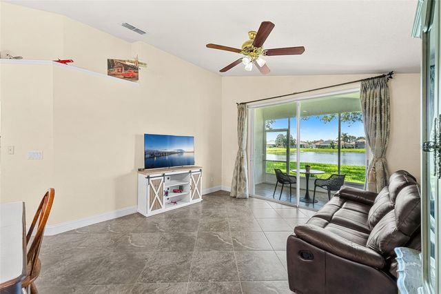 2868 OCONNELL DRIVE, Kissimmee, FL 34741
