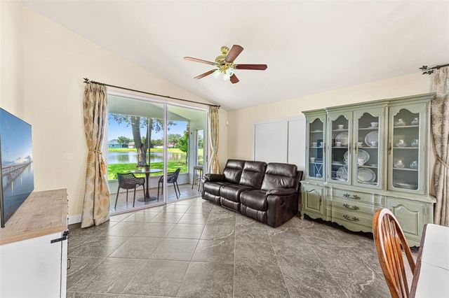 2868 OCONNELL DRIVE, Kissimmee, FL 34741