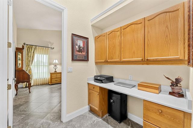 2868 OCONNELL DRIVE, Kissimmee, FL 34741