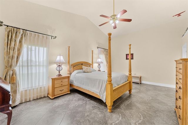 2868 OCONNELL DRIVE, Kissimmee, FL 34741
