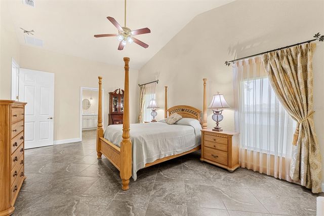 2868 OCONNELL DRIVE, Kissimmee, FL 34741