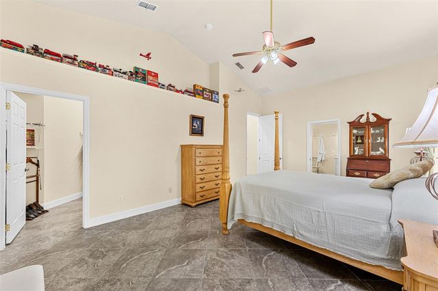 2868 OCONNELL DRIVE, Kissimmee, FL 34741