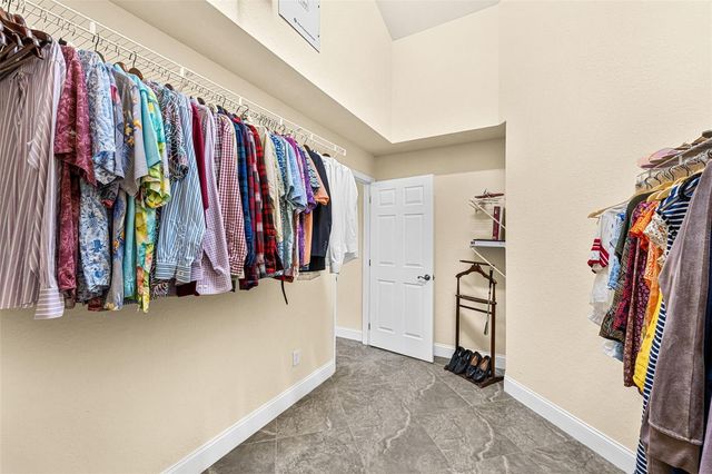 2868 OCONNELL DRIVE, Kissimmee, FL 34741