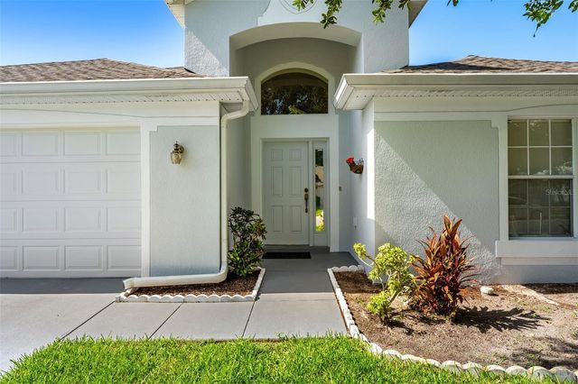 2868 OCONNELL DRIVE, Kissimmee, FL 34741