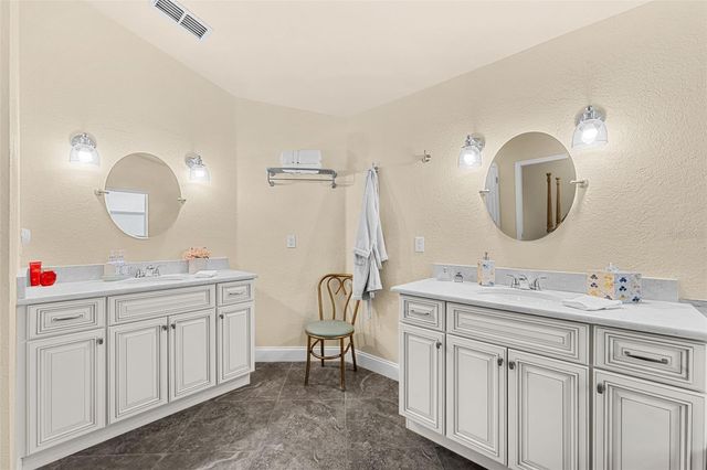 2868 OCONNELL DRIVE, Kissimmee, FL 34741