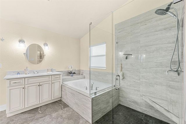 2868 OCONNELL DRIVE, Kissimmee, FL 34741
