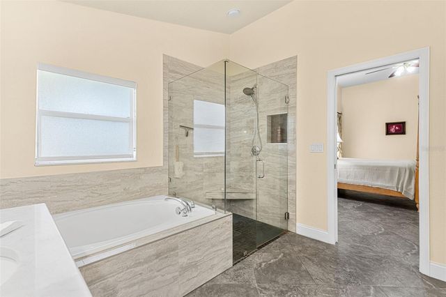 2868 OCONNELL DRIVE, Kissimmee, FL 34741